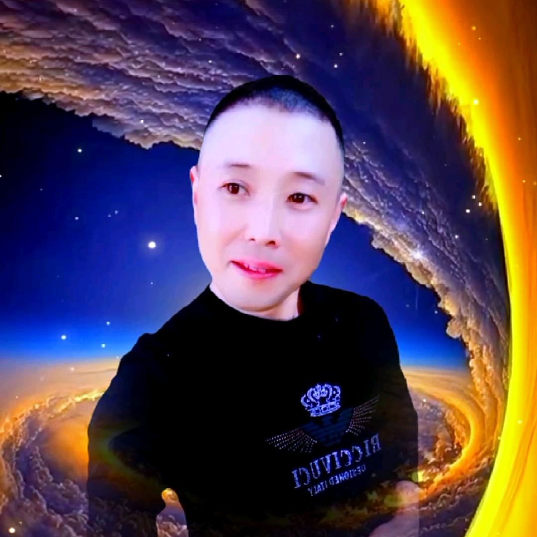 中天星空传媒