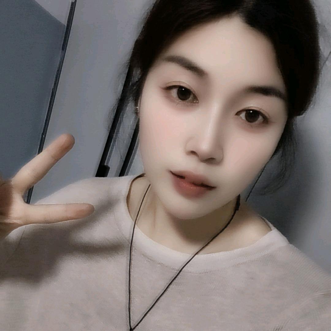 ℳ๓金ζั凤℘