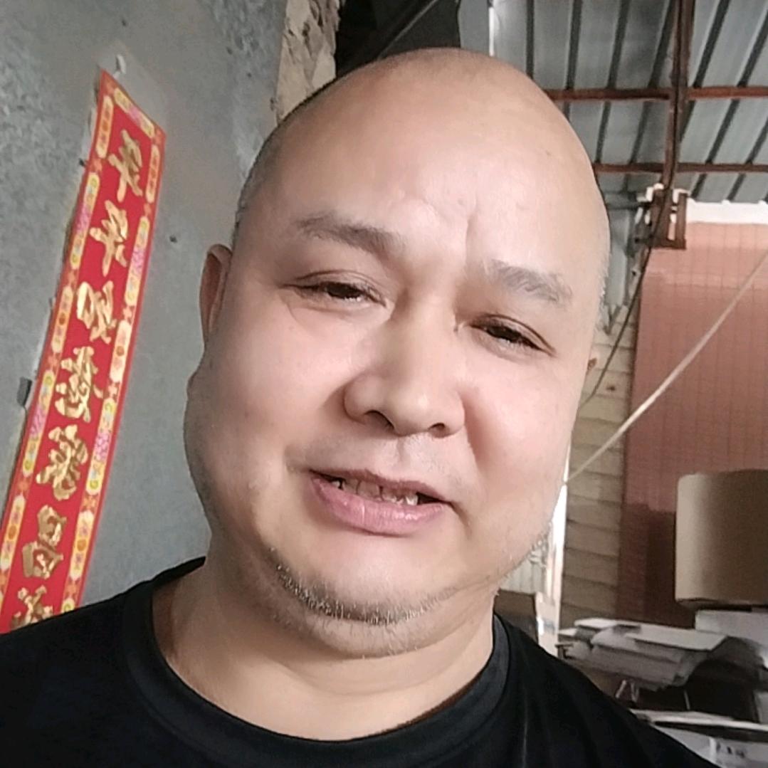 吴？？？？
