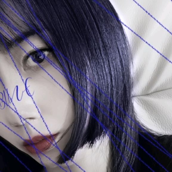 婧儿（Rinawale）