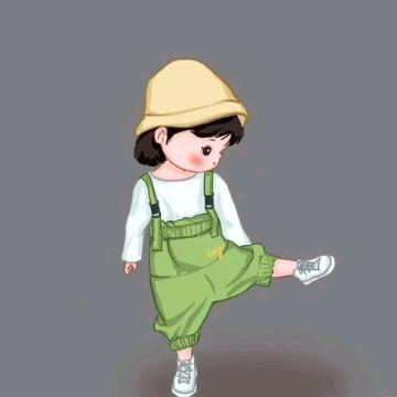 Aurora（曙光）