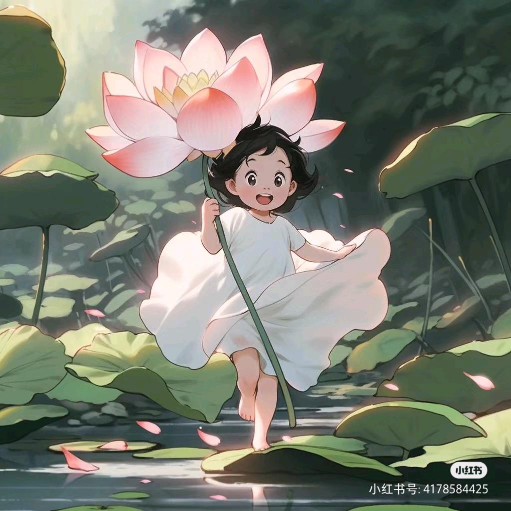 乐伊昂
