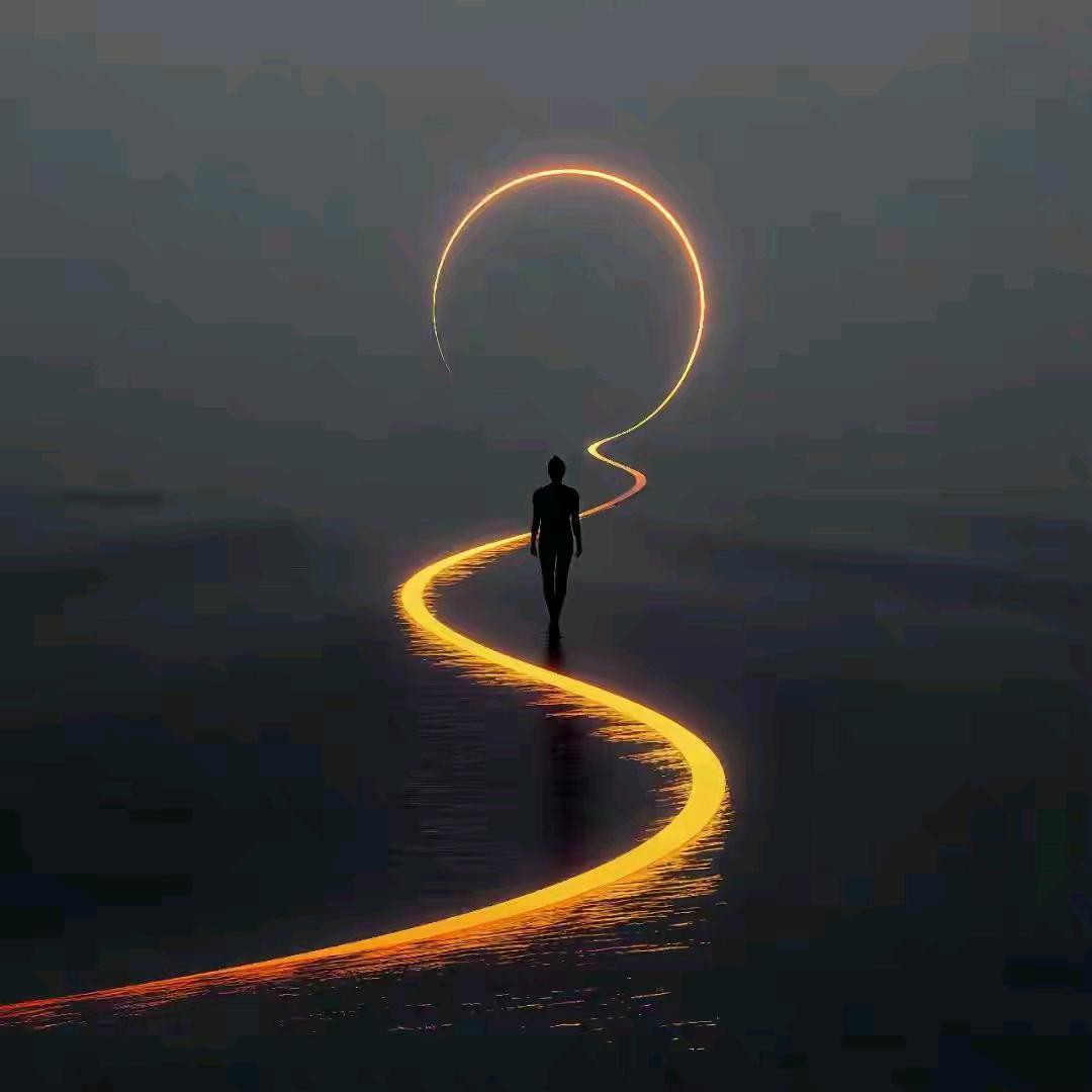 დ᭄@過愙꧔ꦿ℘