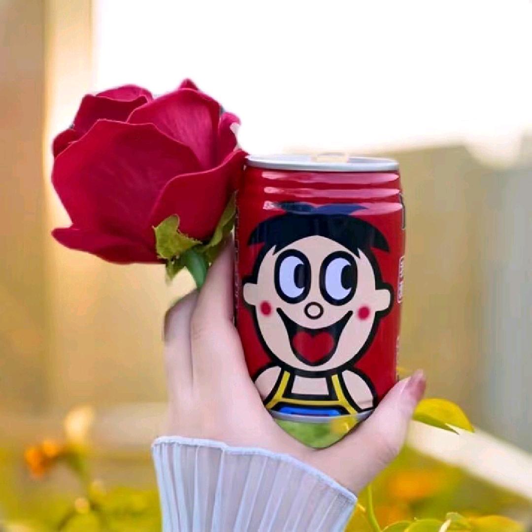 钱思厚想