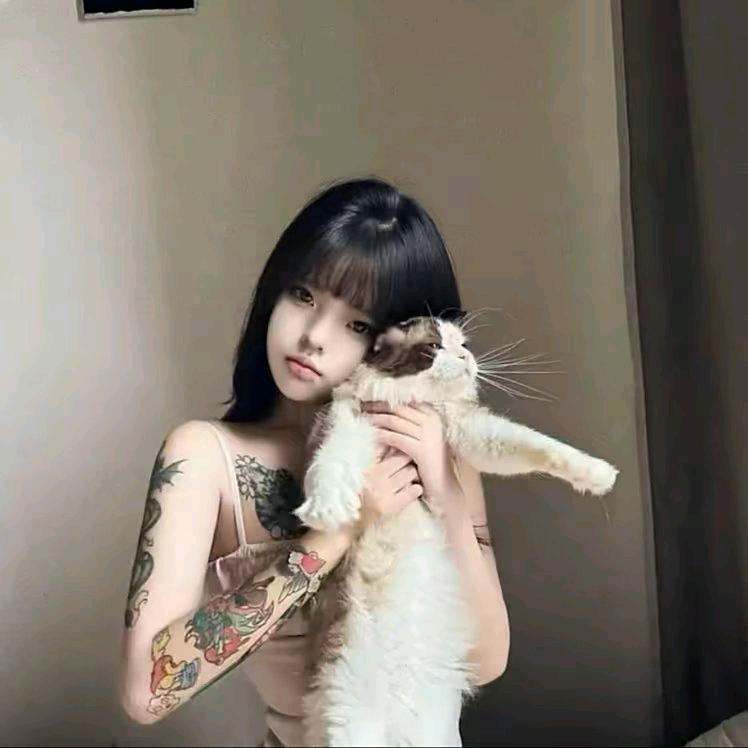 爱给予
