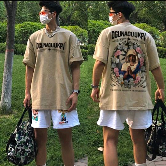 萝卜个鸡枞