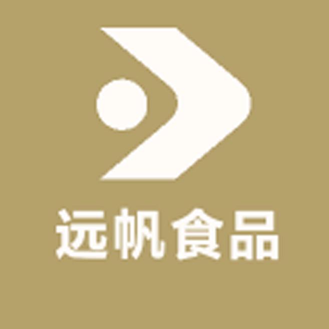 远帆食品专营店