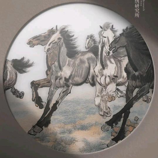 明天你好66666