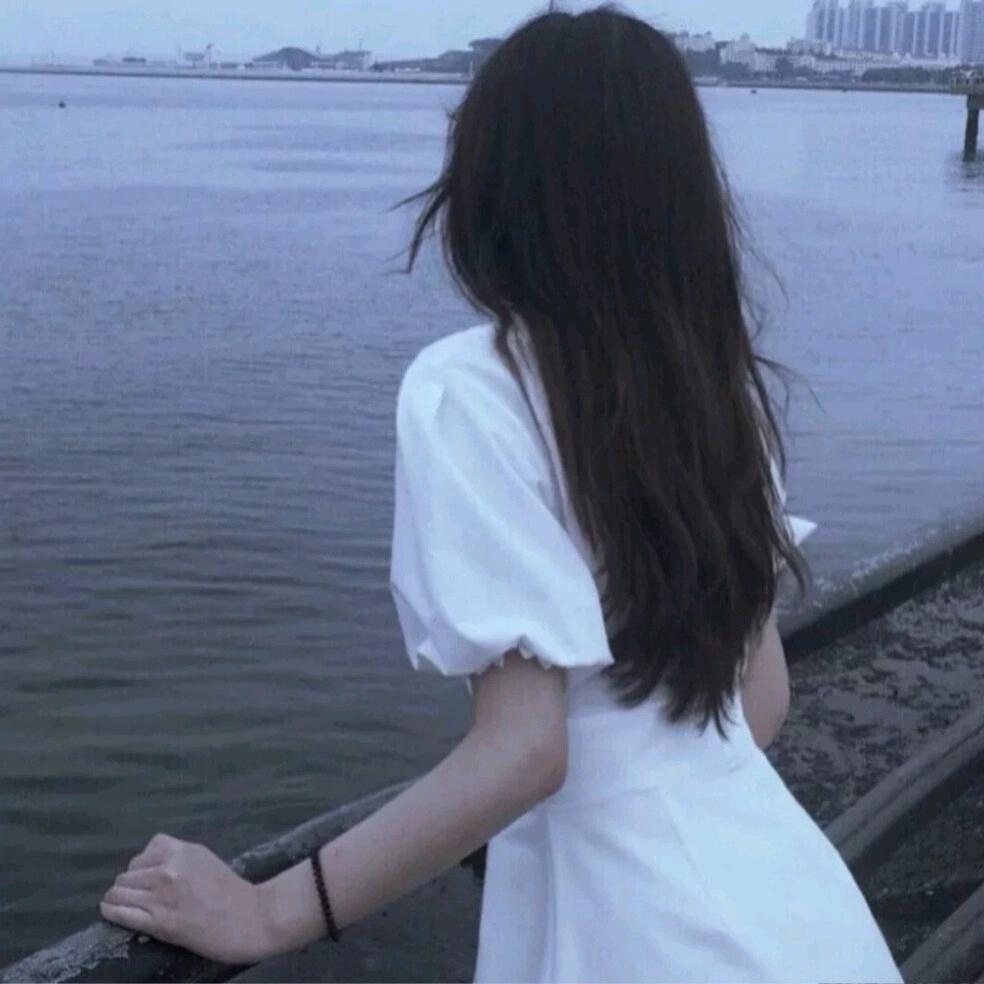 媛媛