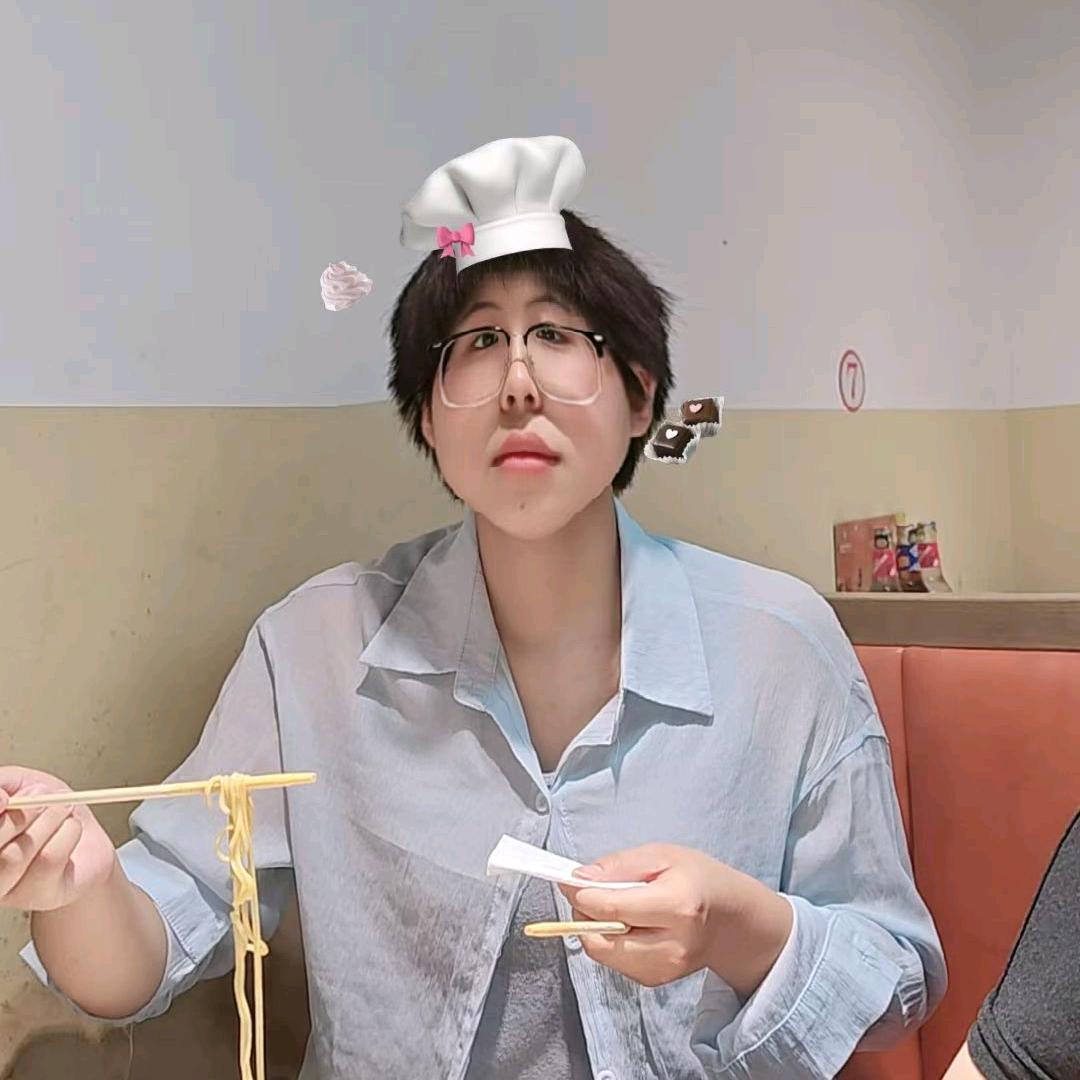 1_牛