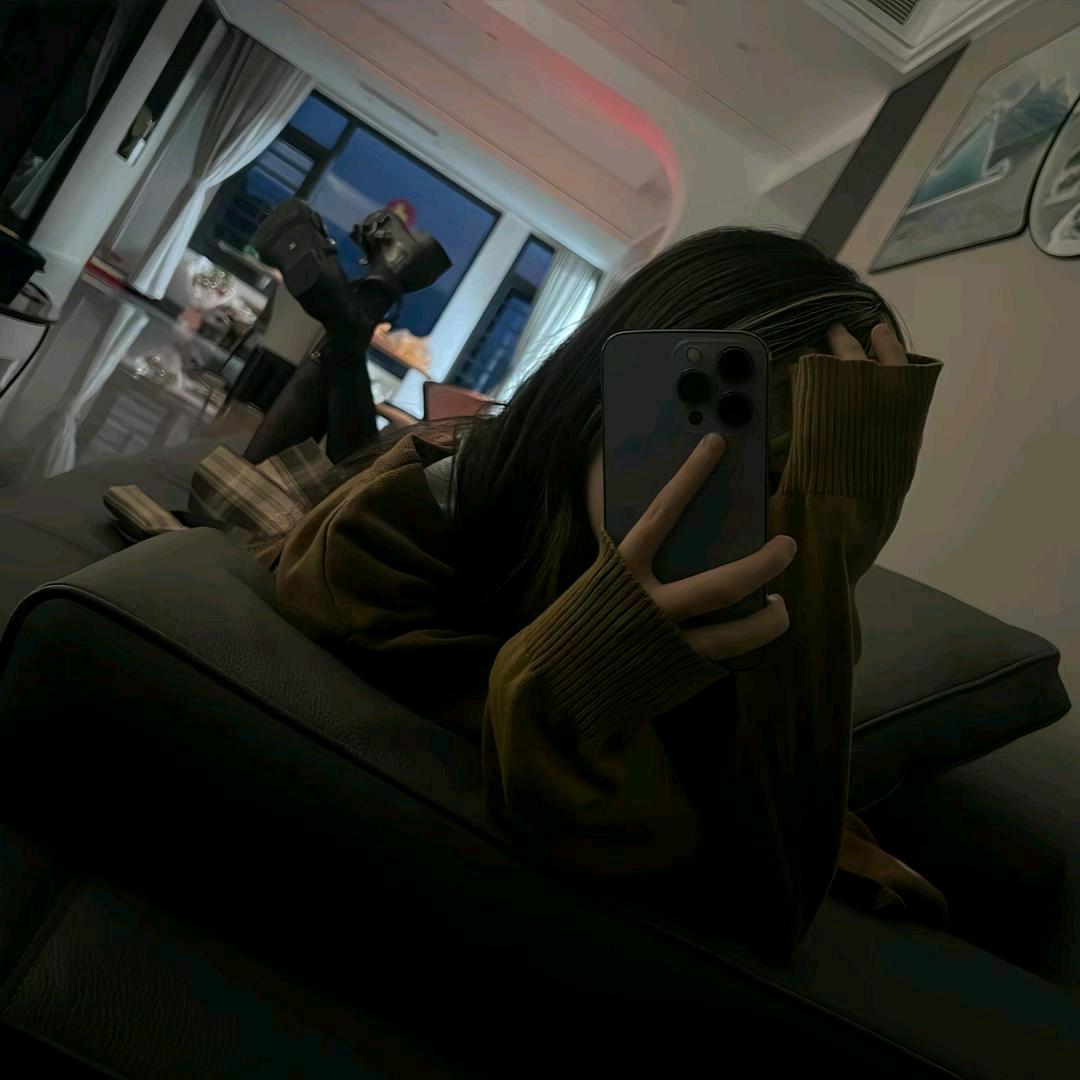 你可以不用记得我的好