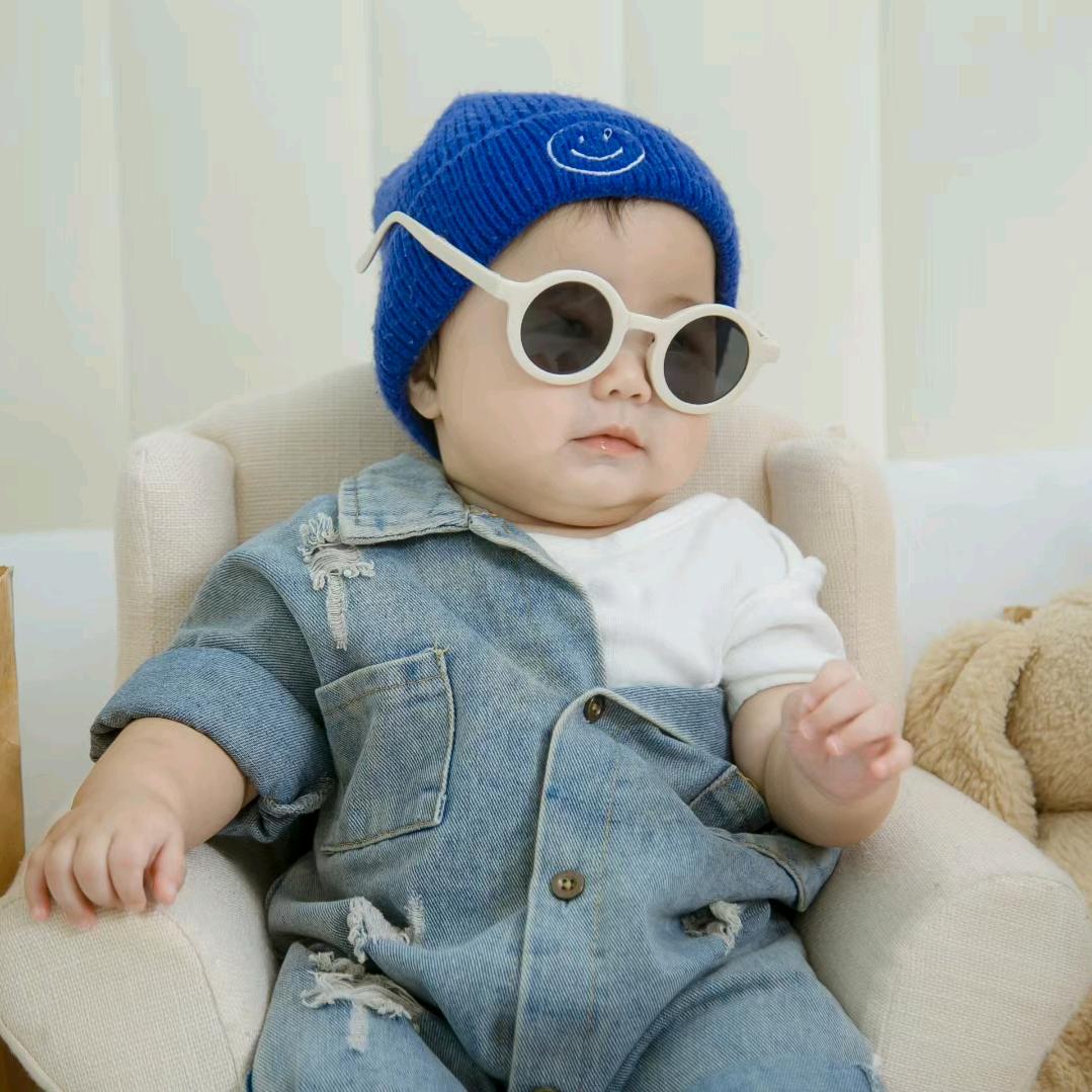 快乐过好每一天