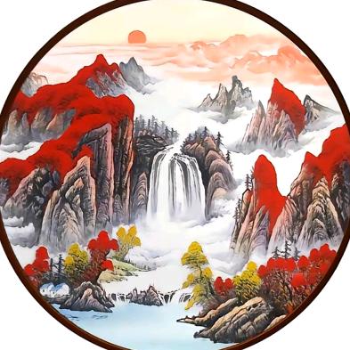 四海臻品·文玩回血
