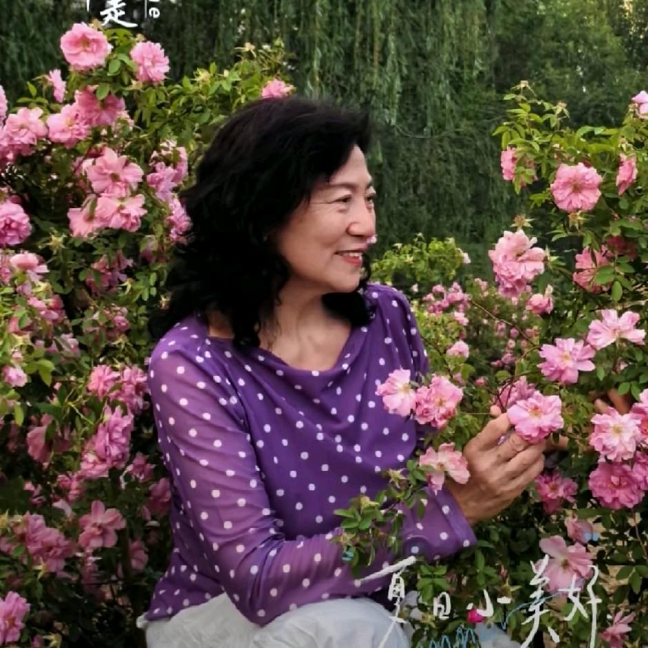 🌟婉君✨
