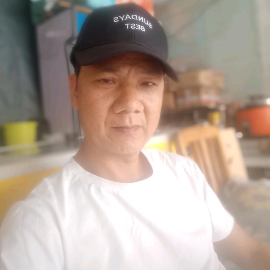 ꦿ⸙💞᭄三ృ༊ꦿནོ哥ൢ⸙💞᭄ꦿ⸙