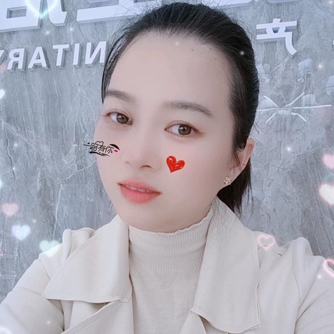 萍乡鼎立瓷砖芸敬