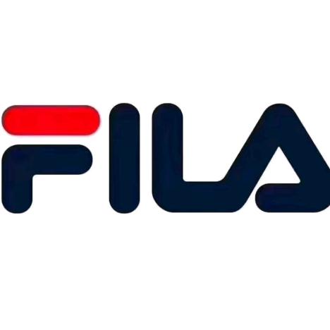 Fila斐乐男鞋专卖店