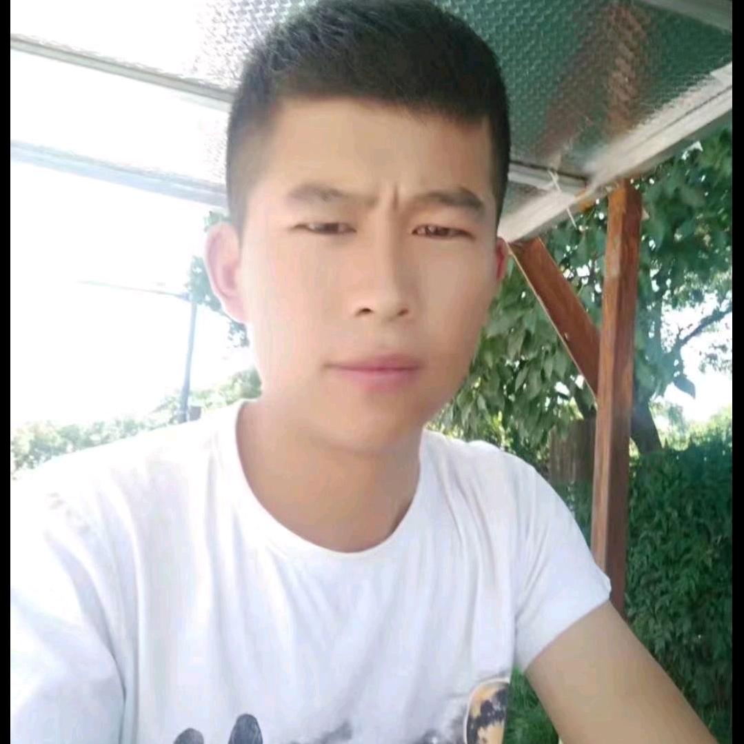 🌈🌈    雨老二