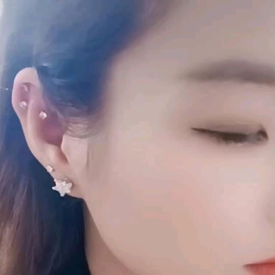 消  (•ิ_•ิ)(消