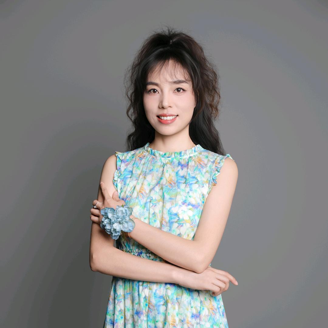🌟美美🌟