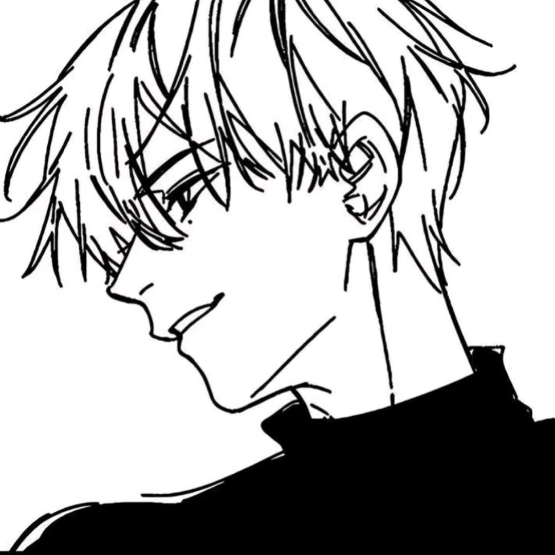 扁桃体不准发言！