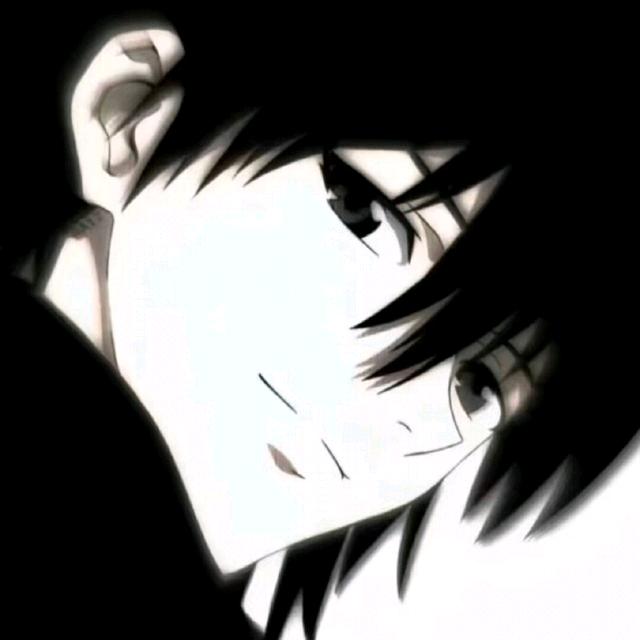 宇