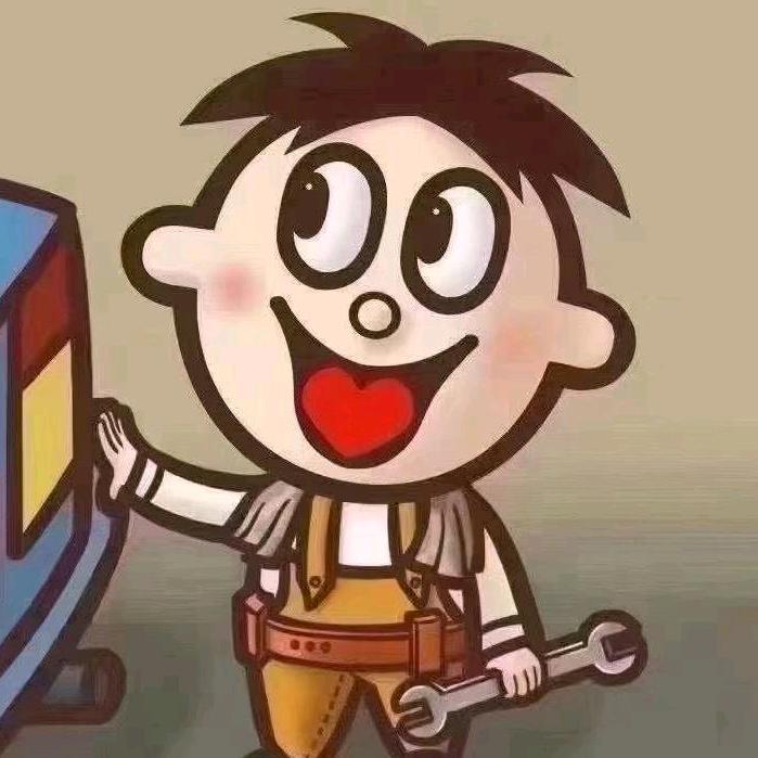 宁波老张就是我