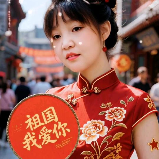 @💞ঞᩚ᭄越来越好💕: 💞ঞᩚ