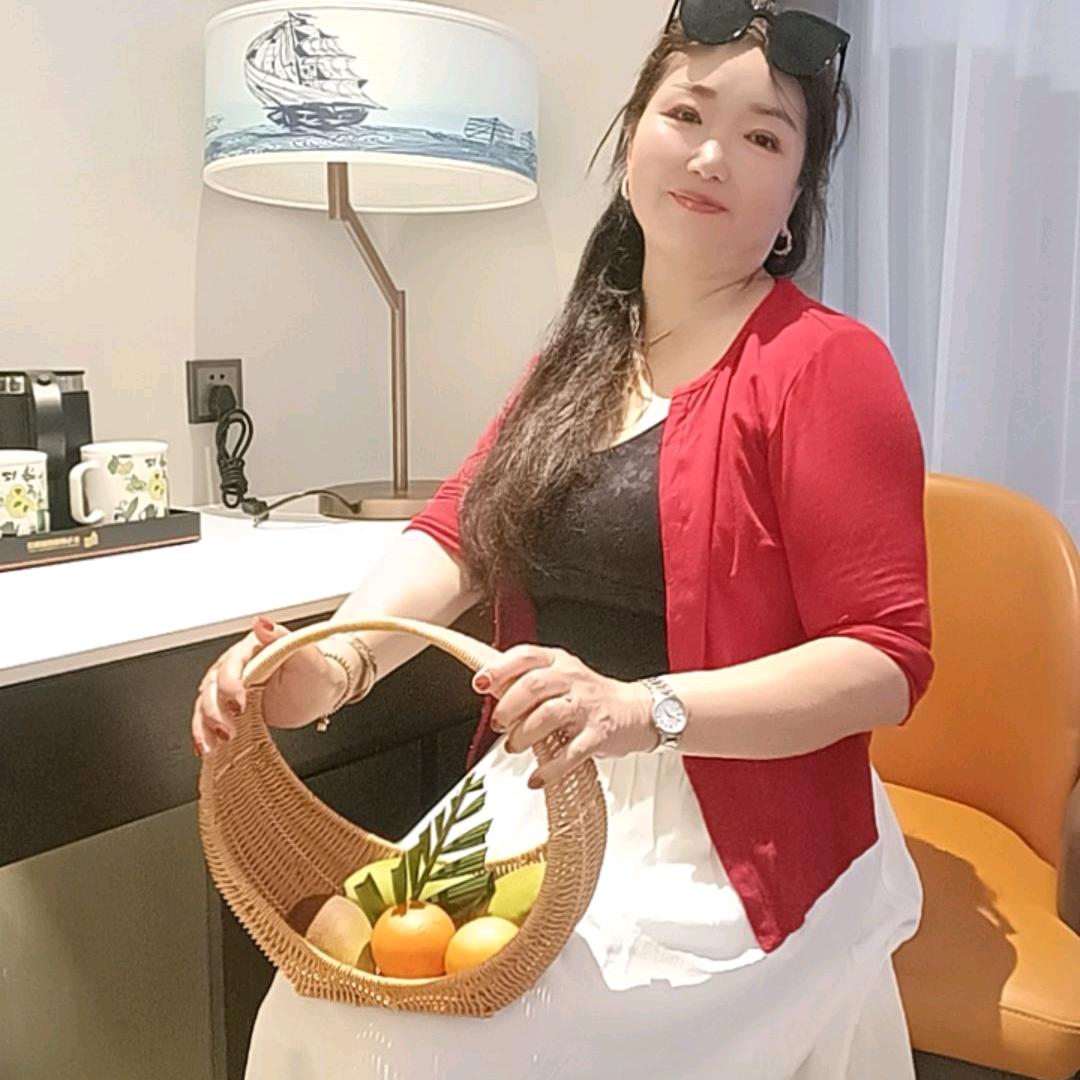 清水芙蓉