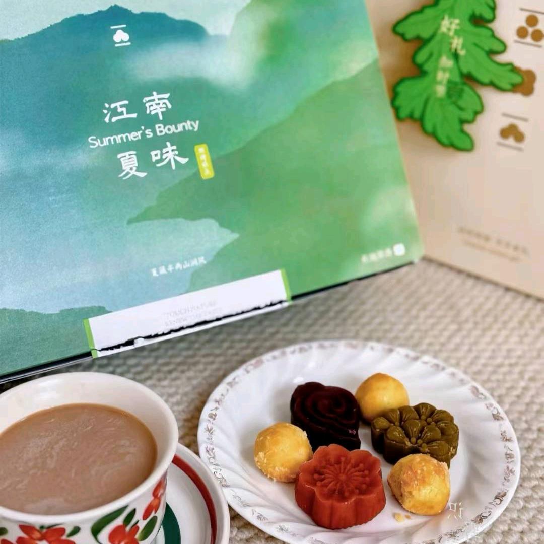 @🎤冰糖葫芦💄