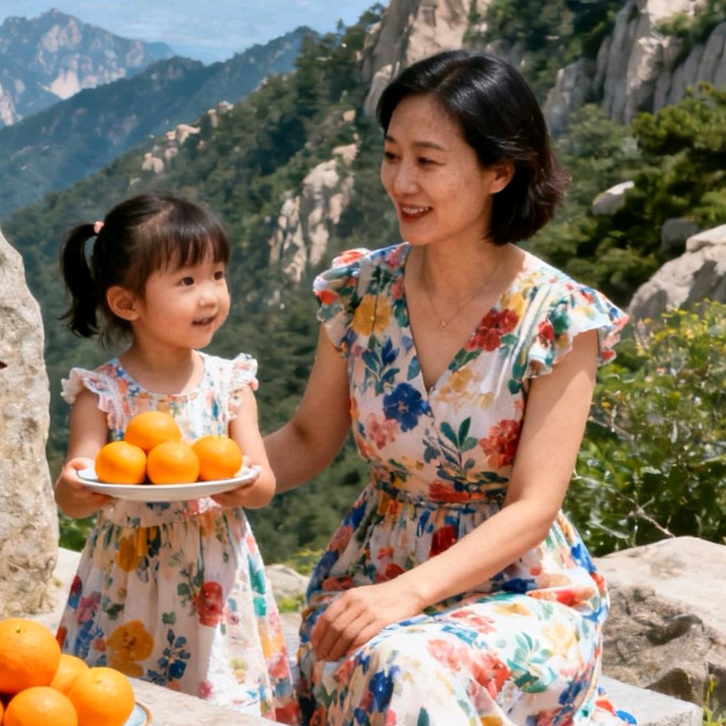 丽雅