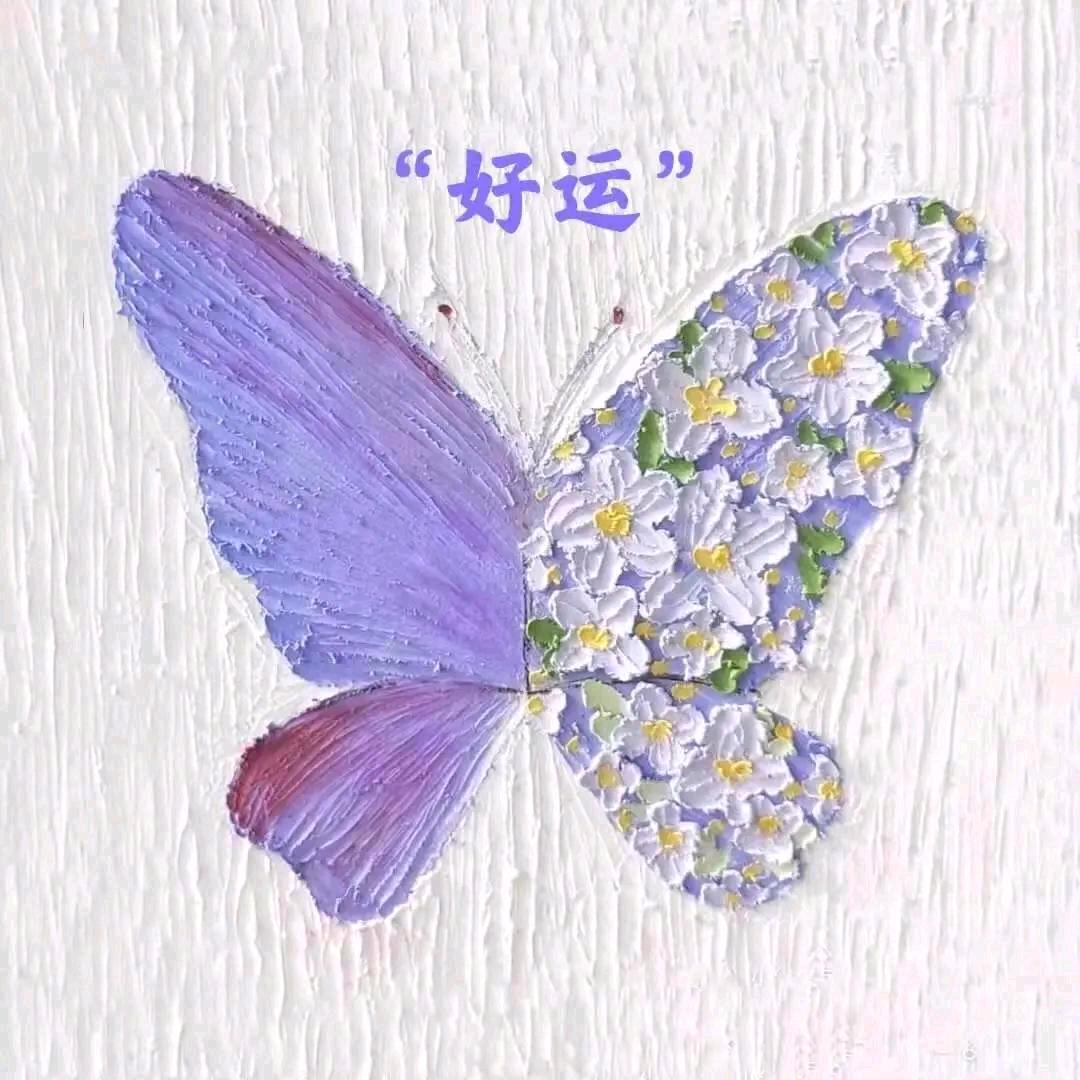 如果再回到从前🍓🍓