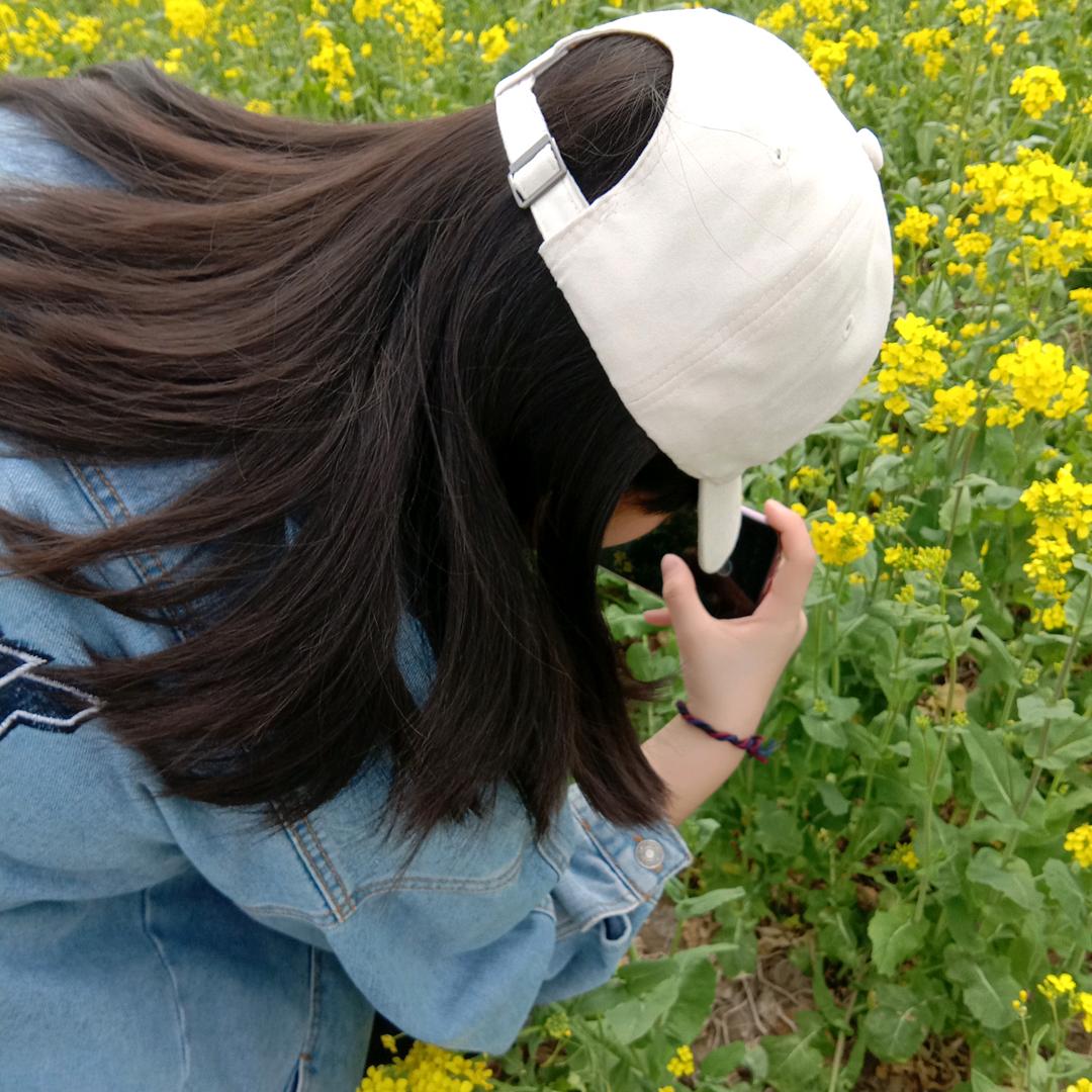 赵思慕想