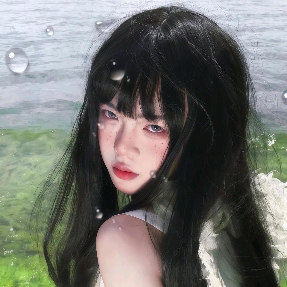 麦麦双吉🍔