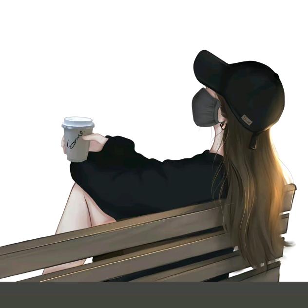 拾柒