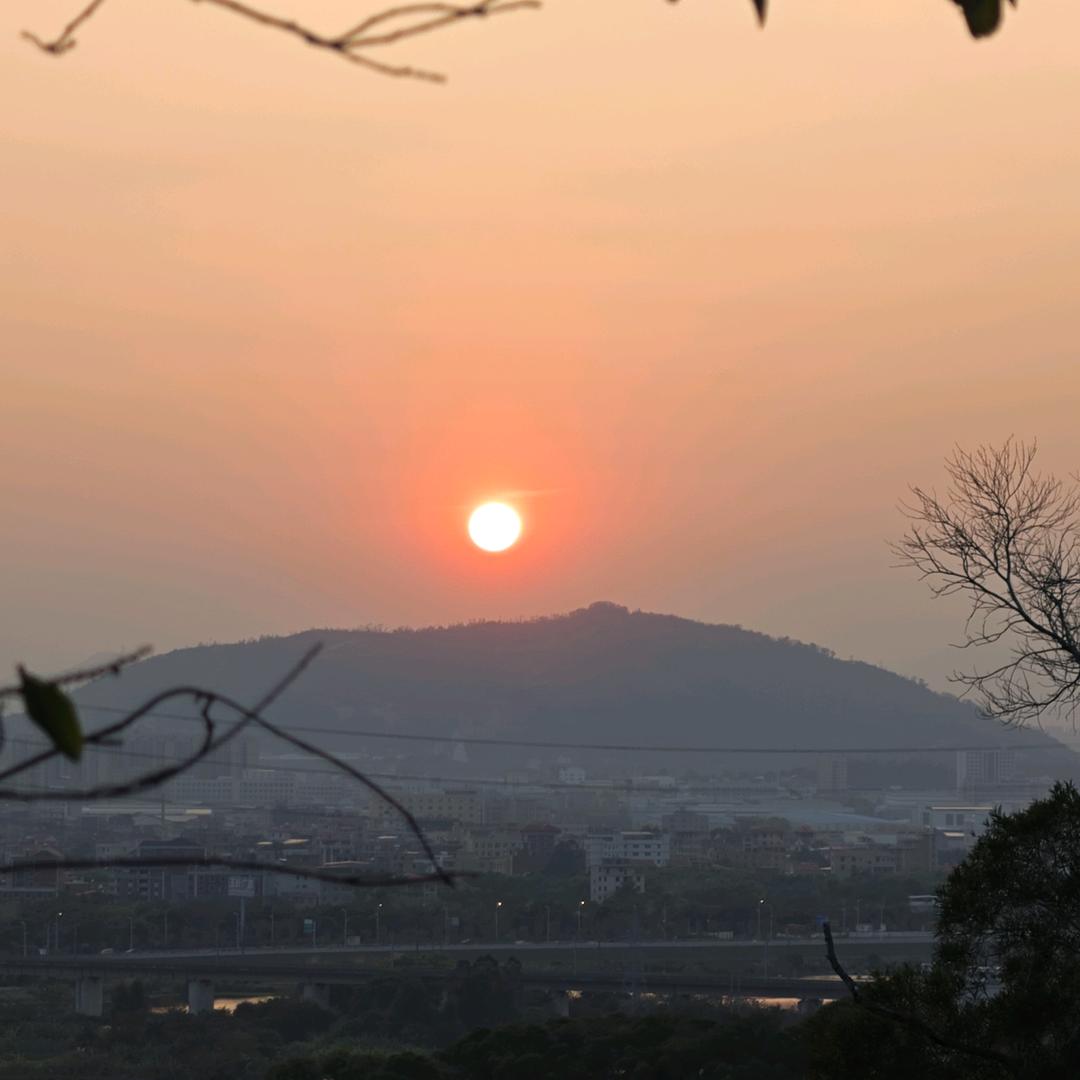 阿龙工艺精品工厂门市部团购官方号