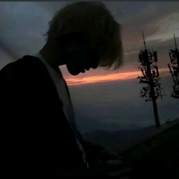 遗憾走遍天下