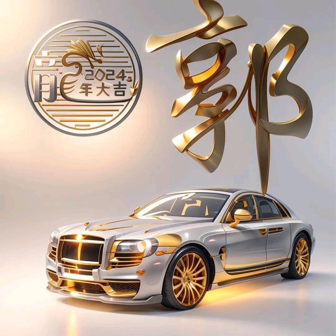 @郭“”一样的精彩