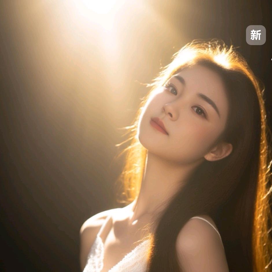 🎀花中花烟花🎆小小钟