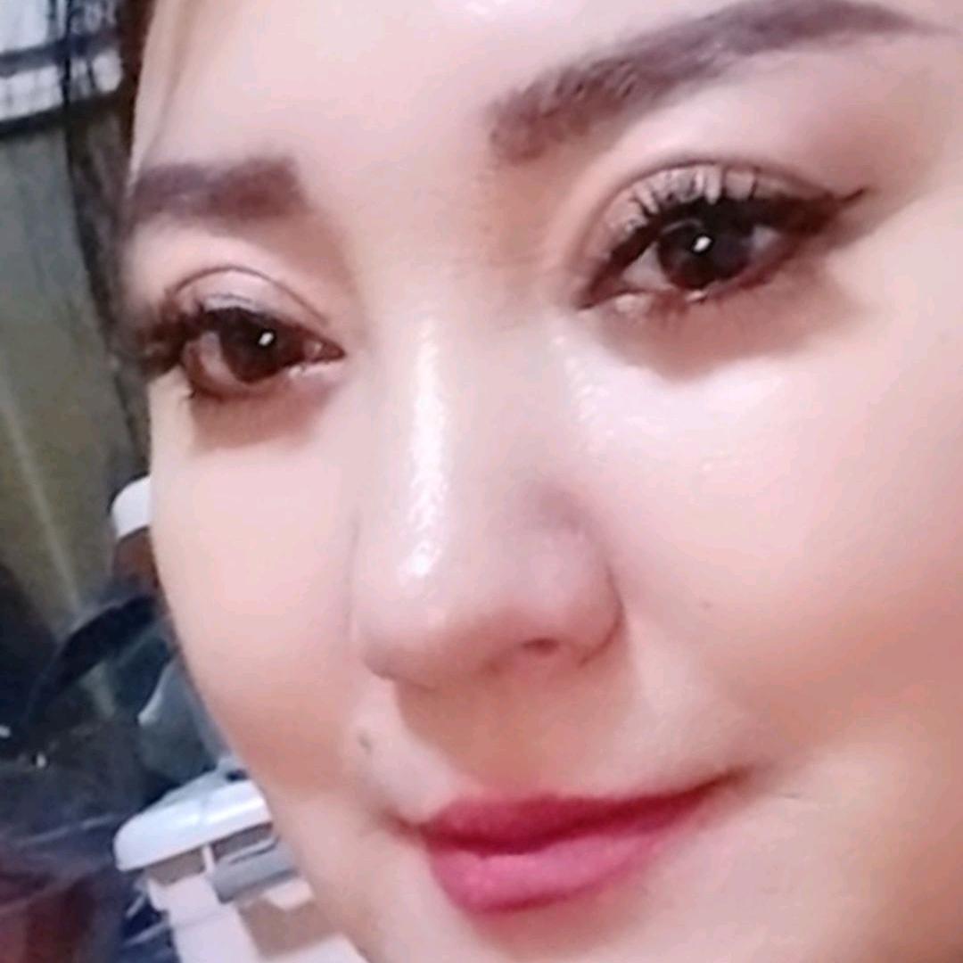 阿依吐热木