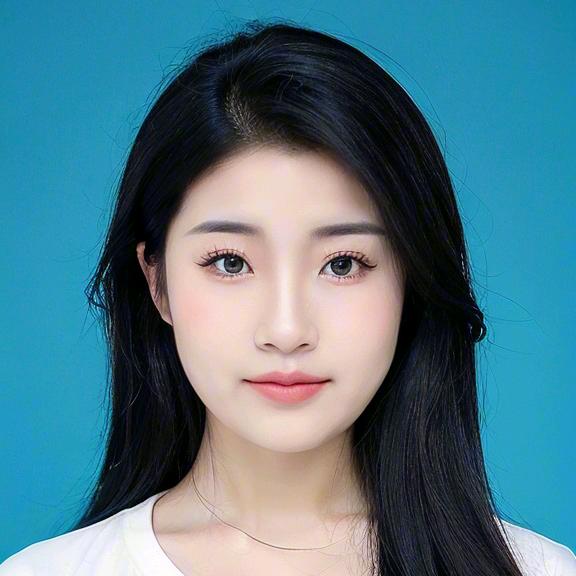 宁津舌尖口才学校