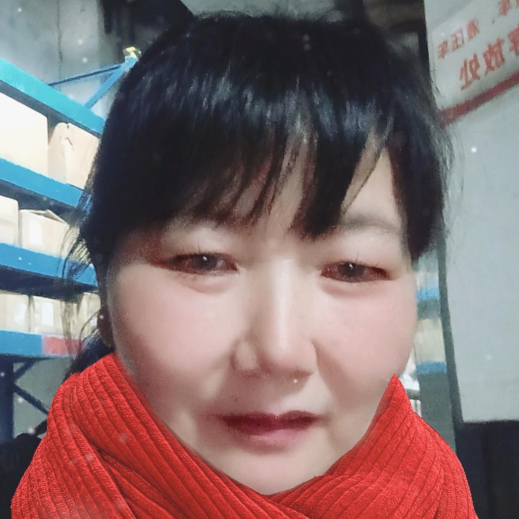 骑着蚂蚁逛世界