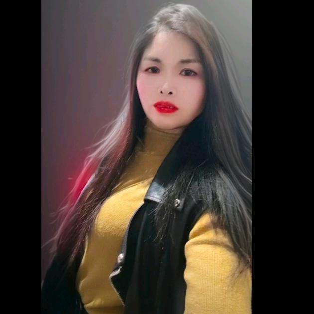 小霞家政徐老板dy1jy52obqng8