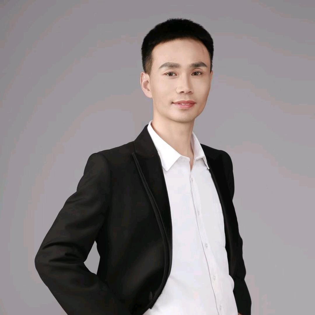 旺旺哥