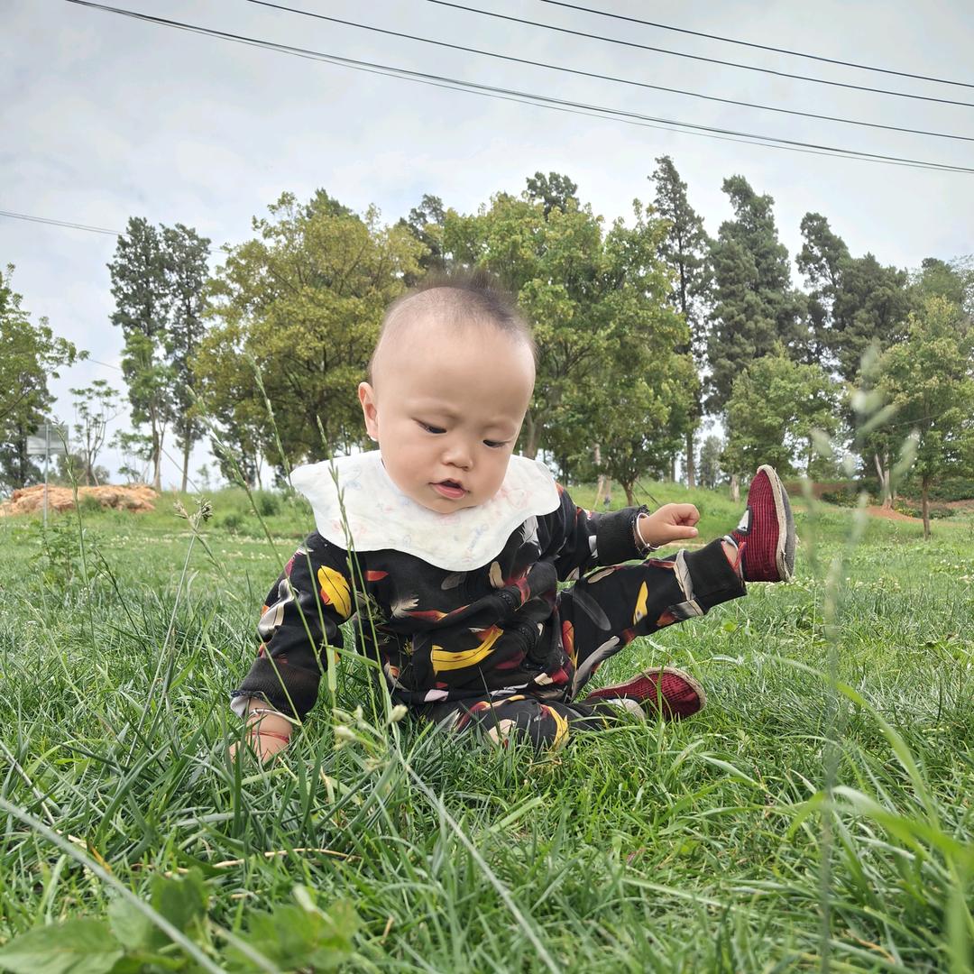 得过且过
