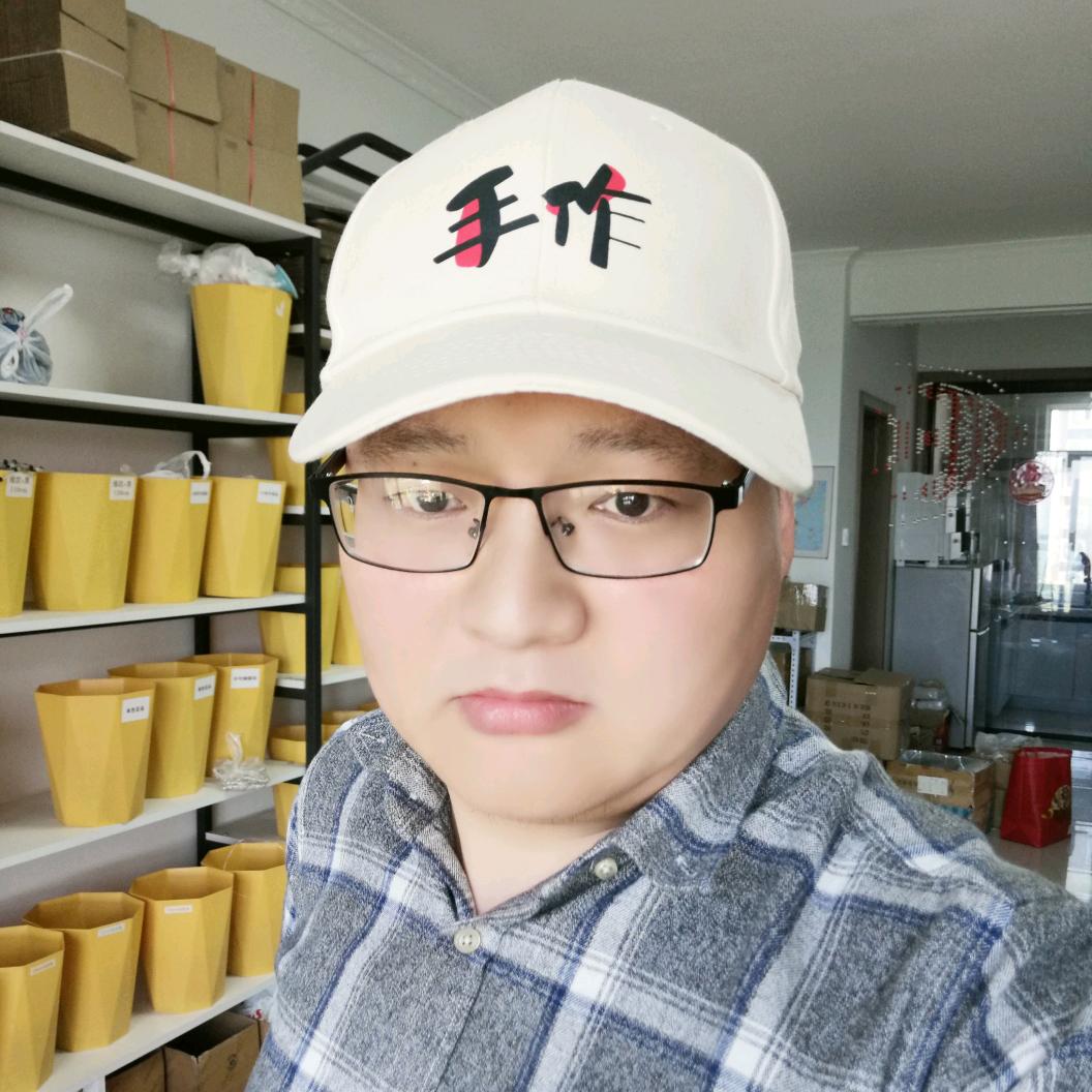 师院手工小铺