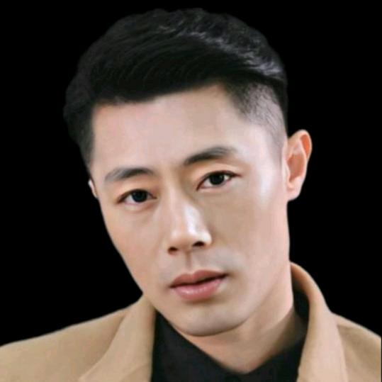 人生坎坷风雨多