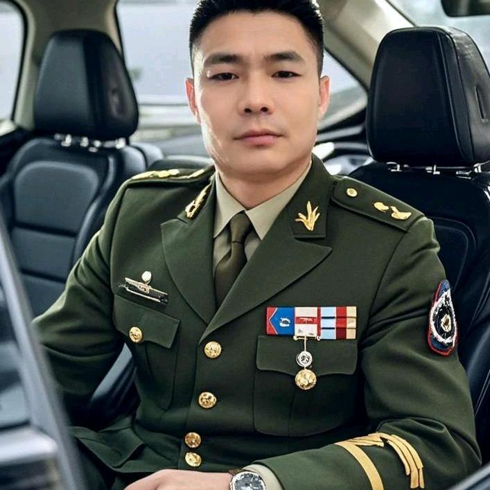 孝行天下  善传万家