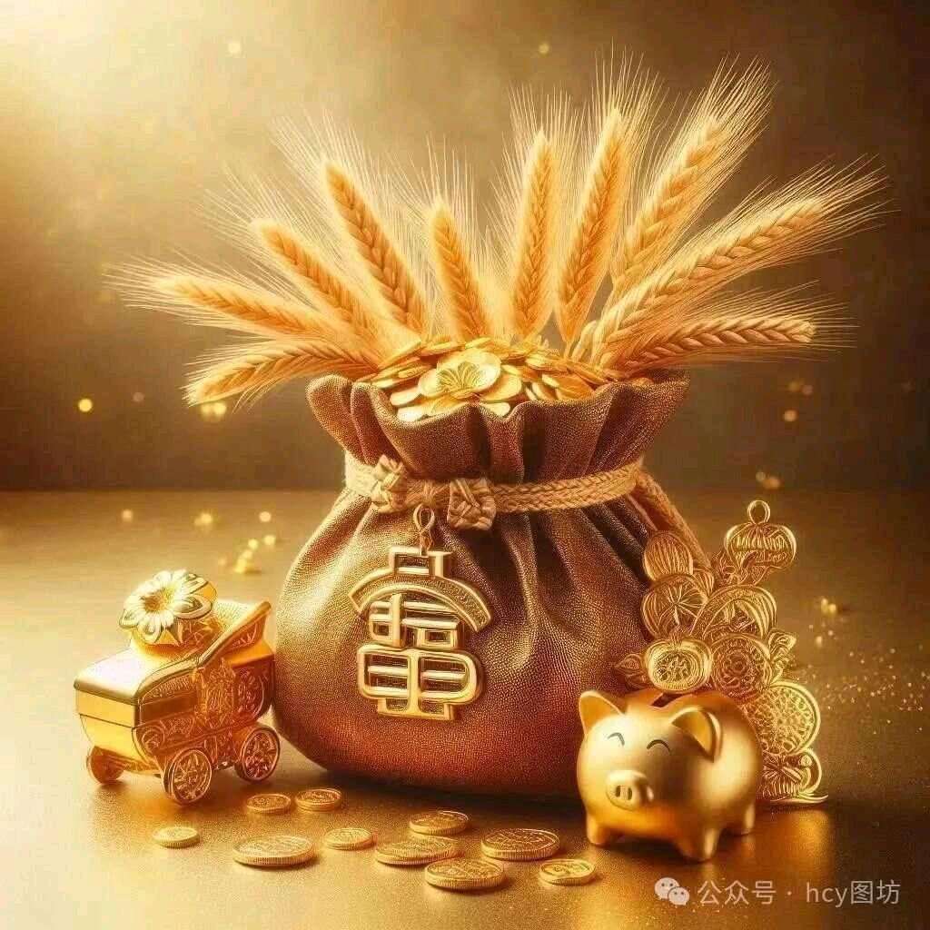 展图人力资源有限公司