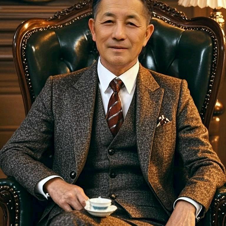 佘克亮